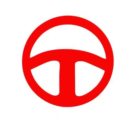 克孜勒苏柯尔克孜自治州护栏